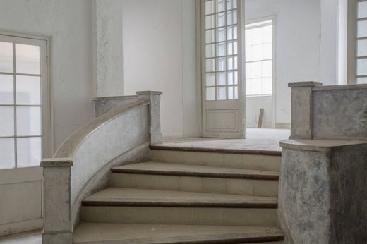 Casa en Maó, Islas Baleares