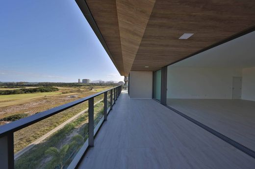 リオデジャネイロ, Rio de Janeiroのアパートメント