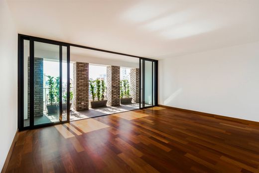 ‏דירה ב  לימה, Lima