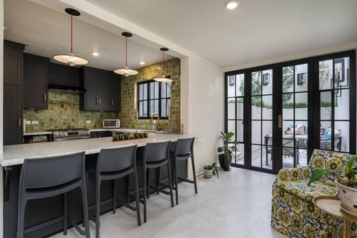 Μονοκατοικία σε San Miguel de Allende, Estado de Guanajuato