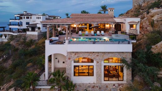 Μονοκατοικία σε Cabo San Lucas, Los Cabos