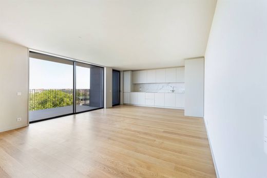 ‏דירה ב  וילה נובה דה גאיה
, Vila Nova de Gaia