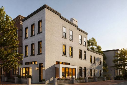 ‏דירה ב  Washington, Washington County