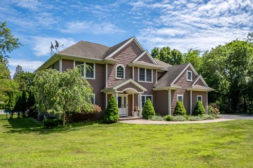 Casa en Remsenburg, Suffolk County