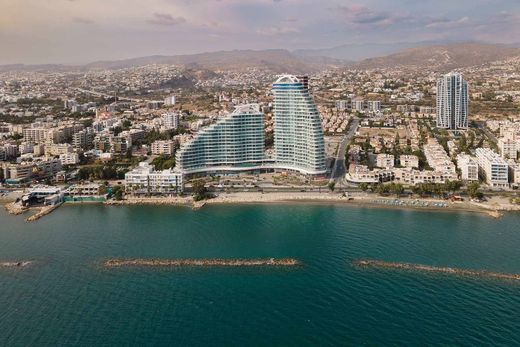 Διαμέρισμα σε Λεμεσός, Limassol District