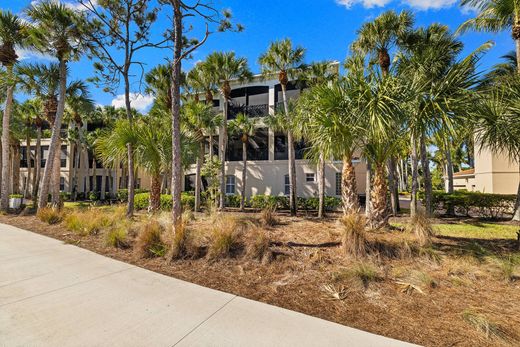 Διαμέρισμα σε Naples, Collier County