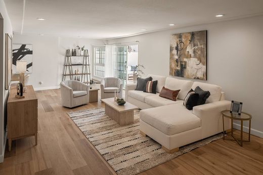 Apartamento - Sherman Oaks, Los Angeles County