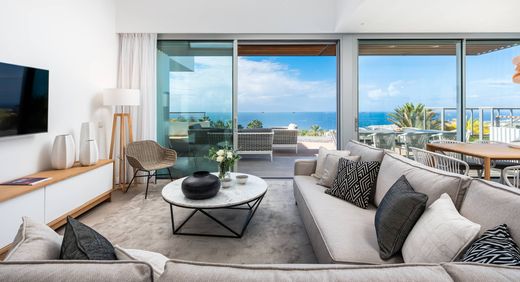 Casa en Guía de Isora, Santa Cruz de Tenerife