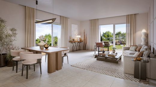 Apartment in Cannes, Alpes-Maritimes