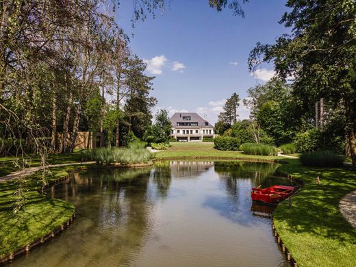 Μονοκατοικία σε Ninove, Provincie Oost-Vlaanderen