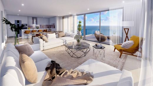 Apartment / Etagenwohnung in Paphos, Paphos District