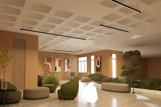 套间/公寓  Funchal, Madeira