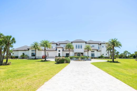 Detached House for sale in Palm Coast