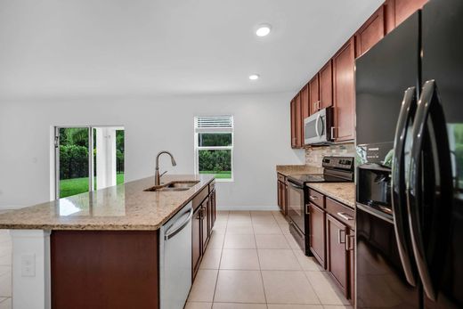 Detached House in Bonita Springs, Lee County