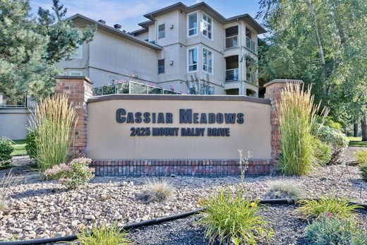 Townhouse - Kelowna, Regional District of Central Okanagan