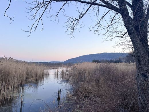 Участок, Sharon, Litchfield County