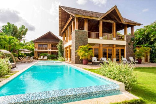 Villa a La Romana, Provincia de La Romana