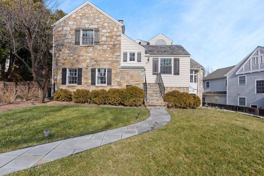 Casa di lusso a Alexandria, City of Alexandria