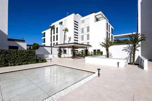 Daire El Puerto de Santa María, Provincia de Cádiz