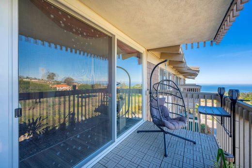 Appartement à Rancho Palos Verdes, Comté de Los Angeles