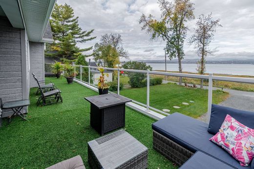 Detached House in Desjardinsville, Outaouais