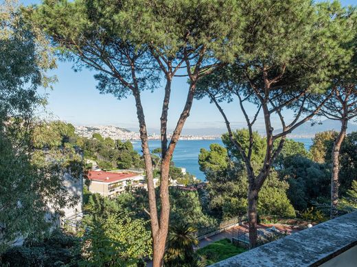 Apartment in Naples, Campania