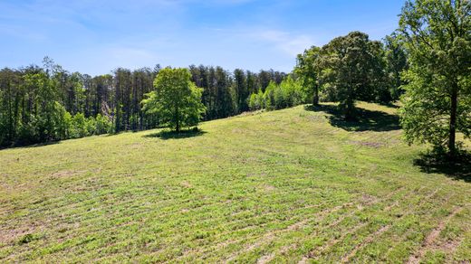 Land in Newnan, Coweta County