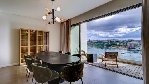 套间/公寓  Sliema, Tas-Sliema