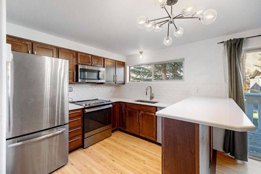 ‏דירה ב  Jackson, Teton County