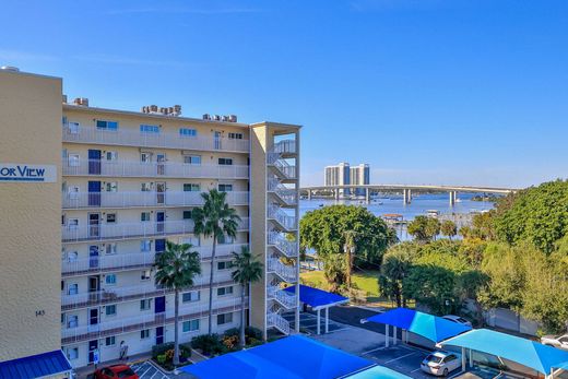 Appartement à Daytona Beach, Comté de Volusia