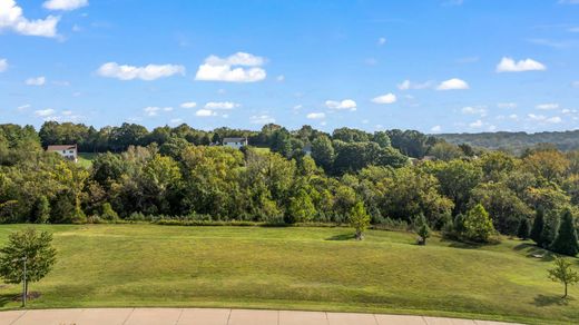 Terreno en Wildwood, Saint Louis County