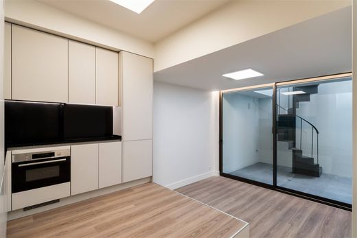 套间/公寓  里斯本, Lisbon