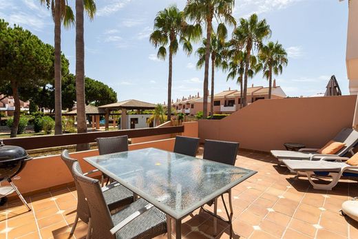 ローレ, Louléの一戸建て住宅