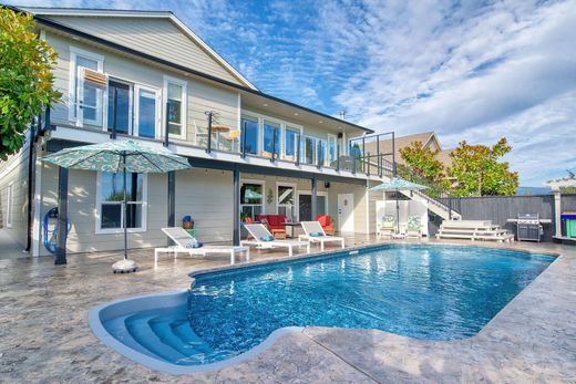 Casa Unifamiliare a Sechelt, Sunshine Coast Regional District