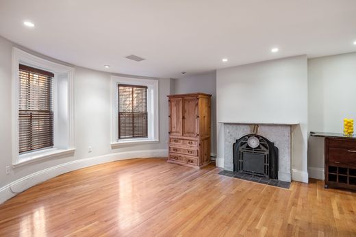 Apartamento - Boston, Suffolk County