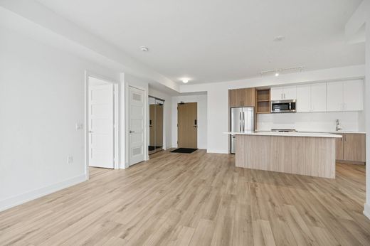 Piso / Apartamento en Innisfil, Ontario
