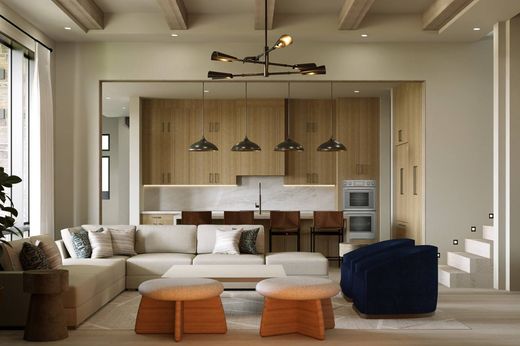 단독 저택 / Reno, Washoe County