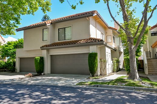 Apartment in San Ramon, Contra Costa County