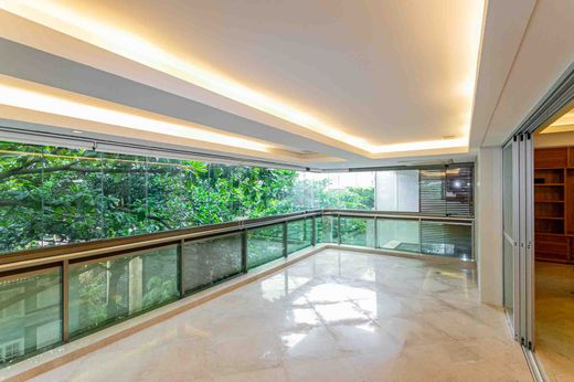 Appartamento a Rio de Janeiro