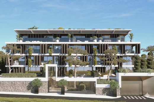 Piso / Apartamento en Split, Grad Split