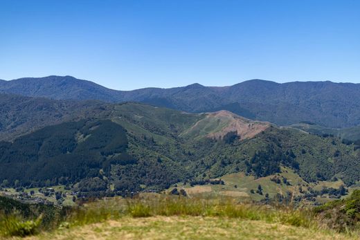 Terreno - Nelson, Nelson City