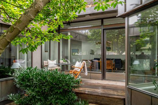 Villa in Lund, Lund Municipality