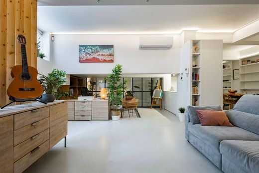 Piso / Apartamento en Lisboa