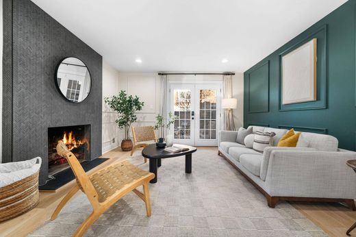 Appartement à Arlington, Comté d'Arlington