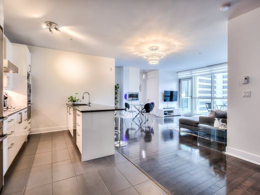 Montreal: Villas and Luxury Homes for sale - Prestigious Properties in ...