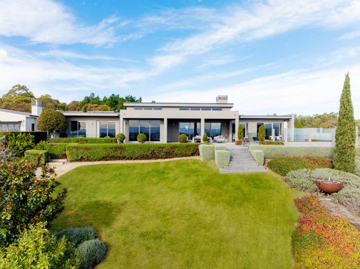 Vrijstaand huis in Havelock North, Hastings District