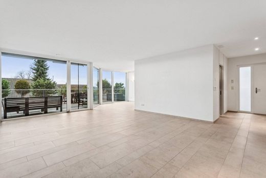 Apartment in Gampelen, Seeland District