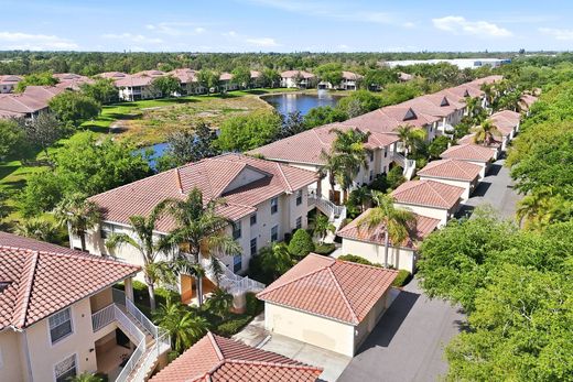 Apartment in Venice, Sarasota County
