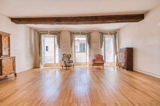 Apartment in La Rochelle, Charente-Maritime