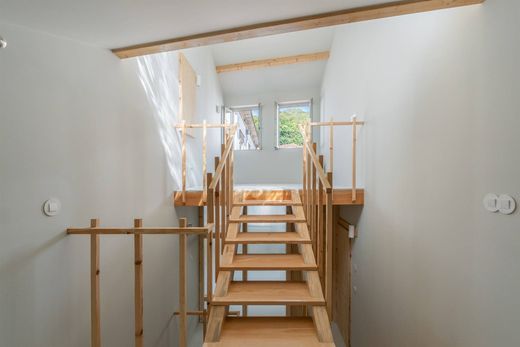 Detached House in Porto, Distrito do Porto